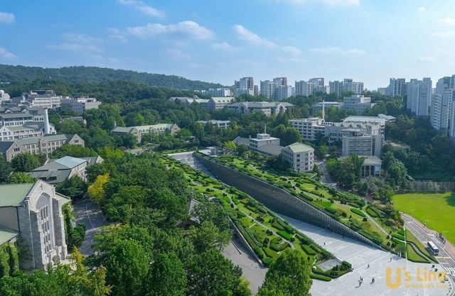 현재 입장이 난처해진 대학교 .jpg