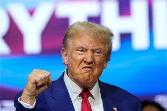 비트코인 근황 ㄷ ㄷ ㄷ ㄷ ㄷ ㄷ ㄷ