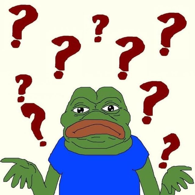 5557482407357055216.jpg 동덕여대 사건 고대의 일침을 본 여초 반응