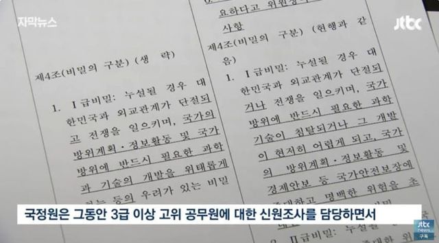 17310331743252.jpg