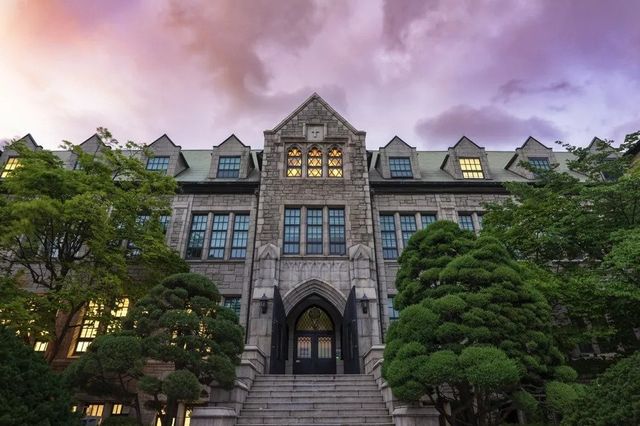 현재 입장이 난처해진 대학교 .jpg