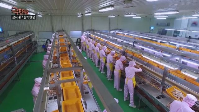 7ef3da36e2f206a26d81f6e4478070681a