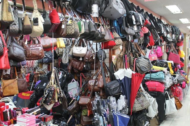 IMG_0012.jpeg 동덕여대생들의 망상vs현실