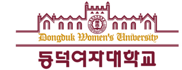 image.png 동덕 교가라는데 이거 맞냐?ㅋㅋㅋ