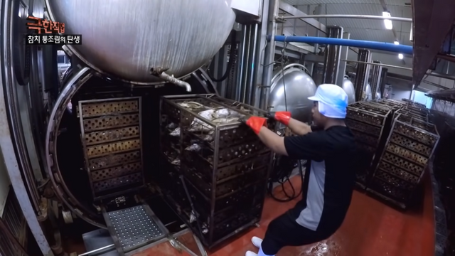 7cf3c028e2f206a26d81f6e047847c6951