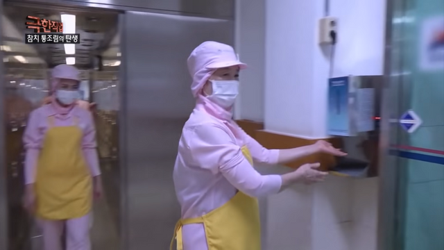 79f3c028e2f206a26d81f6e64483756c98