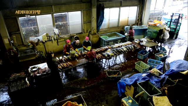 7ce99e36ebd518986abce89540837c6db94e