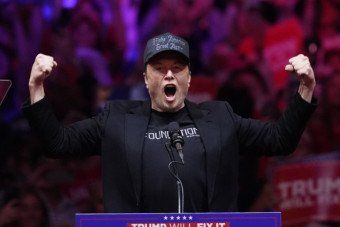 비트코인 근황 ㄷ ㄷ ㄷ ㄷ ㄷ ㄷ ㄷ