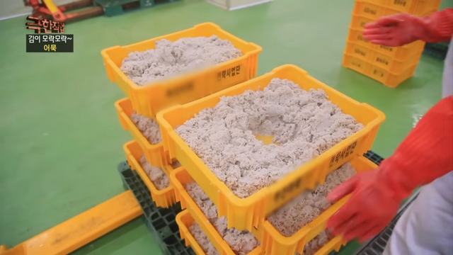 75f3c028e2f206a26d81f6e143877068f1