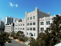 ???: 동덕여대 폐교라는 단어가 불편한건 나만그래?