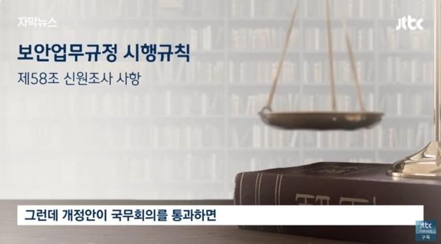 17310331782081.jpg