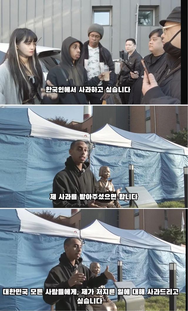 조니 소말리 근황.jpg