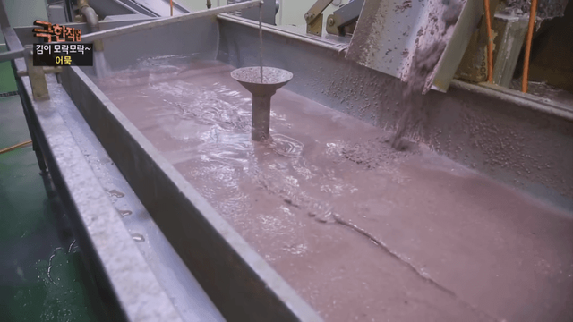 7bf3c028e2f206a26d81f6e44388746cf3