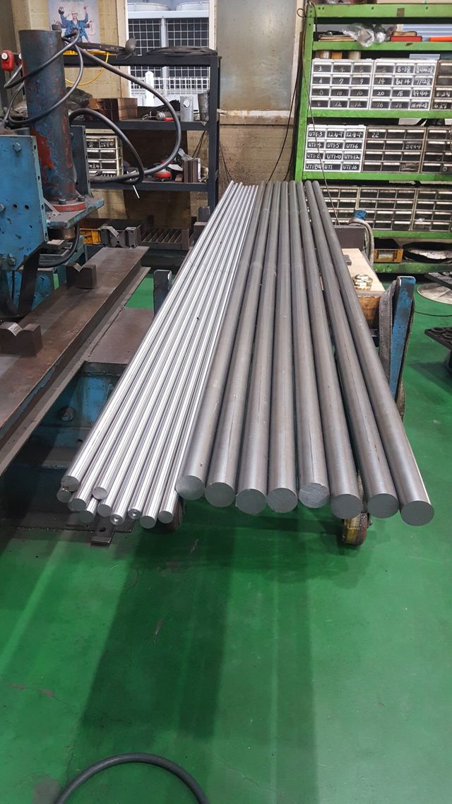 20241111_091511.jpg 나 눈물난다 진짜