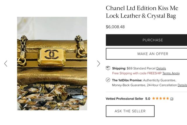 IMG_0010.jpeg 동덕여대생들의 망상vs현실