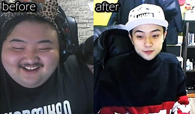 IMG_8891.jpeg 내 기준 다이어트 자극 탑.jpg