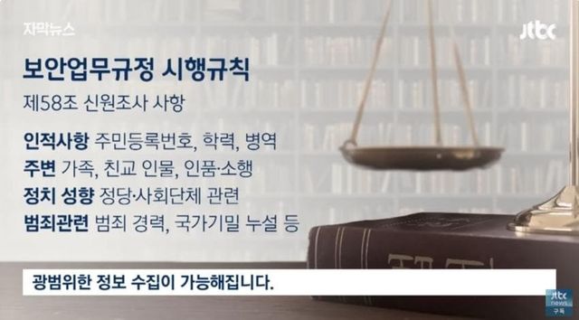 17310331817151.jpg
