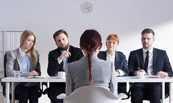 1000002224.jpg 1년 후 남녀공학 거부한 여대 취업 현실 ㄹㅇ;;