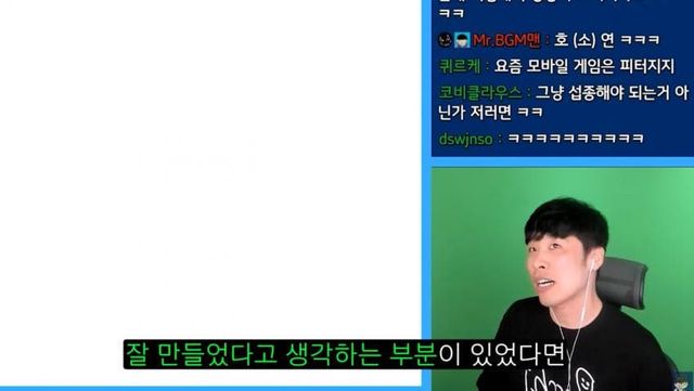 1730943831556.jpg