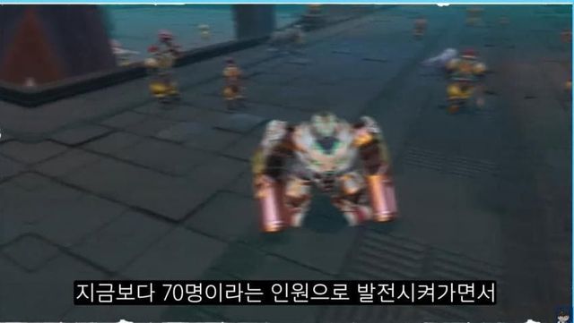 1730943809141.jpg