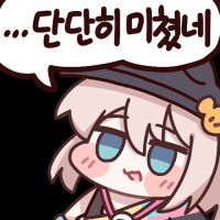 17309467696286.png