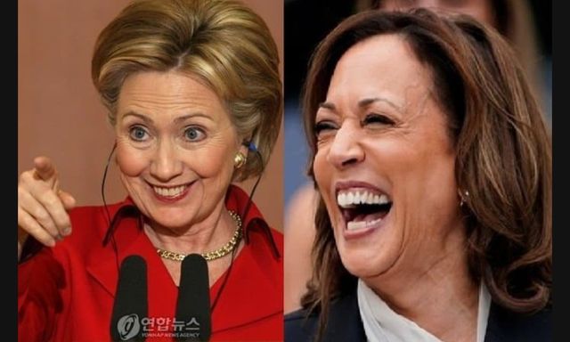 1000013366.jpg 트럼프 같은 새끼가 두번이나 당선된 이유.jpg