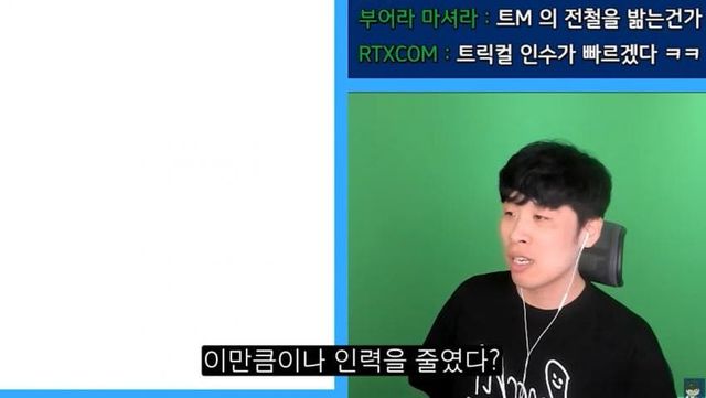17309438242214.jpg