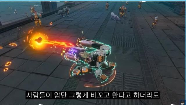 1730943811698.jpg