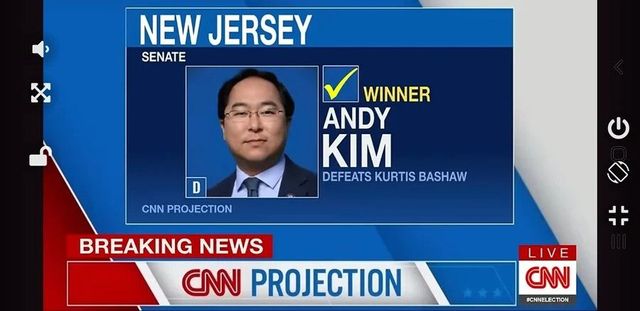 AKFhSe.webp.ren.jpg 미국 역사상 최초 한국계 상원의원 탄생