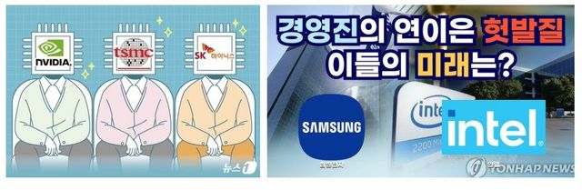 2.jpg 삼전 상대로 초격차 시동거는 SK하이닉스 ㄷㄷㄷㄷ.jpg