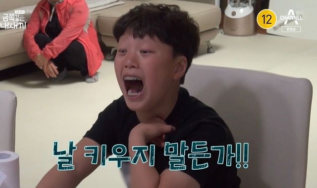 1000006357.jpg 저출산으로 대위기인 국가의 예능...jpg