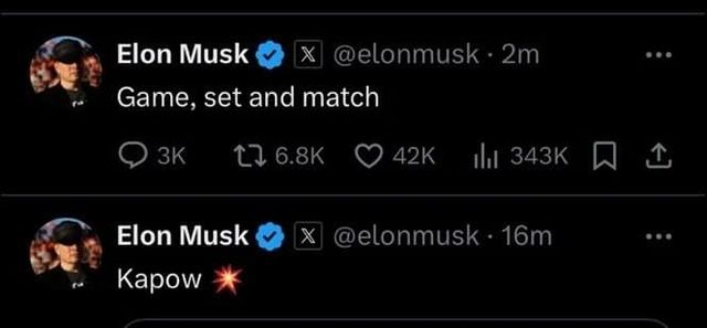 1730864857.jpg 일론 머스크 게임종료 선언.jpg