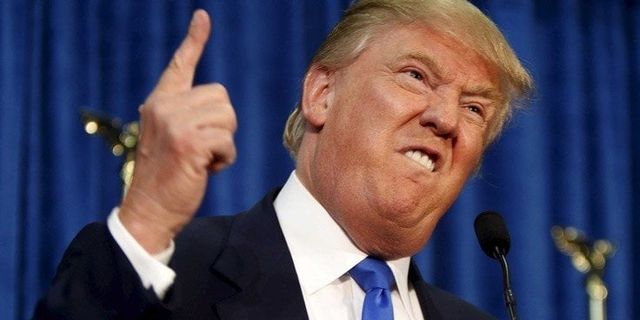 트럼프.jpg 트럼프 승리시 생기는 진기록