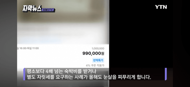 17309431946025.png