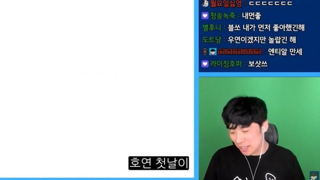 17309437888727.jpg