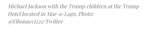 Screenshot_20241106_193644_Samsung Internet.jpg 트럼프,