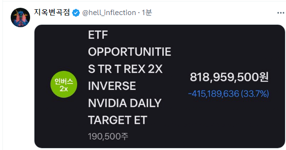 7664825994_192159903_833b58644e506aa702f1f90394076064.png 엔비디아 12억숏좌 근황.jpg