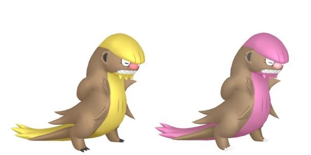 jpg14.jpg 재미로 보는 오늘 미대선으로 떡상한 포켓몬.jpg