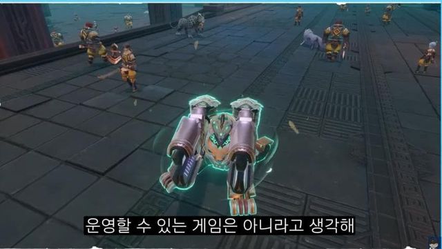 17309438105401.jpg