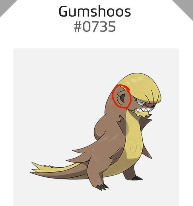 190b063d05252495f.jpg 재미로 보는 오늘 미대선으로 떡상한 포켓몬.jpg