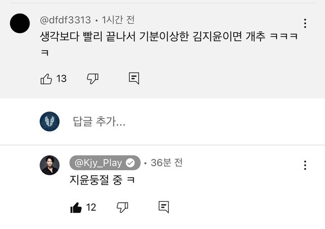 IMG_5374.jpeg 이와중 미국 정치 전문가 김지윤 근황.jpg