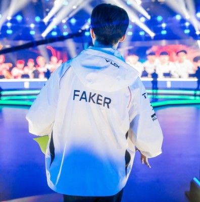 ‘V5 달성’ 2024 롤드컵 우승 T1 페이커가 세운 역대급 기록 3가지 -cboard