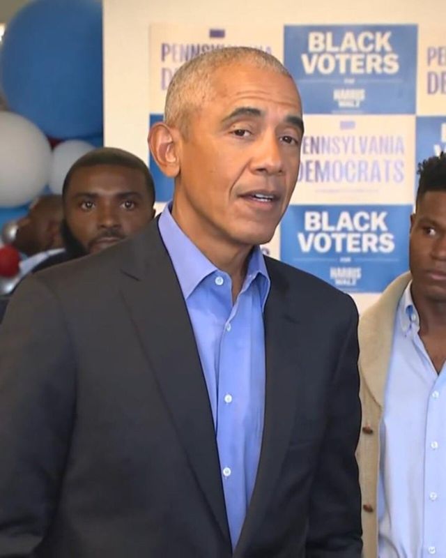 241011_vod_obama_black_men_hpMain_4x5.jpg 흑인남성들 상대로 해리스 캠페인이 둔 최악의 수