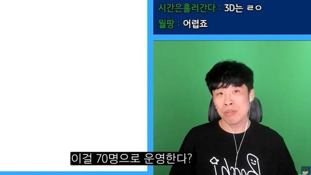 17309438138849.jpg