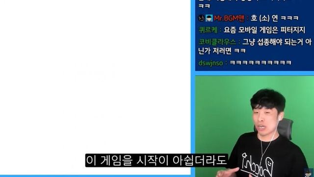 17309438282574.jpg