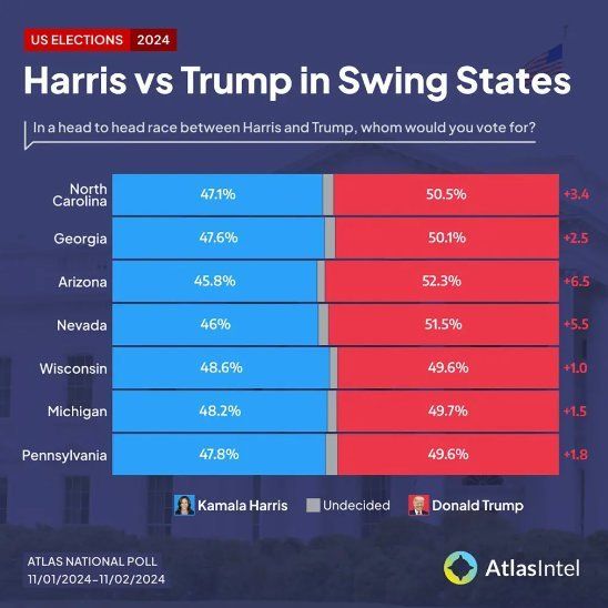 IMG_0915.jpeg 이번 미대선 통해 존나 개떡상할 새끼