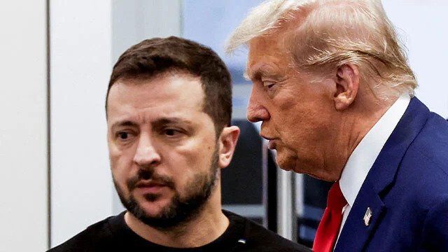 실시간으로 좆된 남자