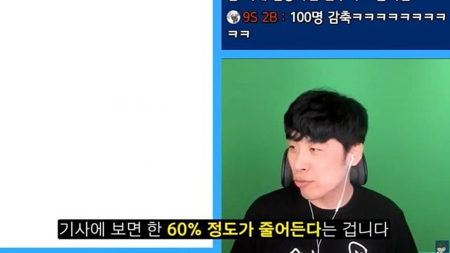 17309437847439.jpg