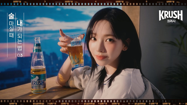 image.png 14만명이 투표한 페이커 카리나..jpg