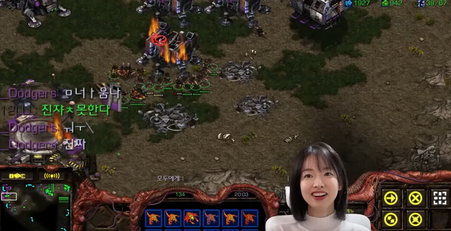 image.png 유튜브에서 스타하는 이시아 근황.jpg